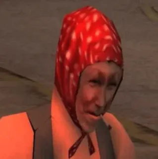 🔪 b3d46dee telegram sticker