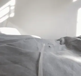 🌟 9fd7c4c2 whatsapp sticker