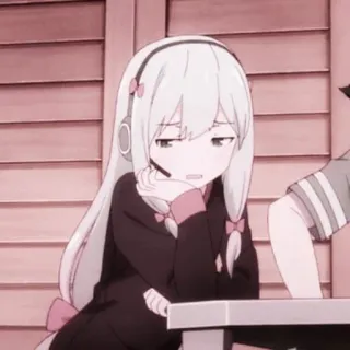 💗 7a9d90d3 telegram sticker