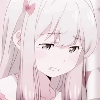 💗 d8f5bedc telegram sticker