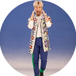 🤗 0e26adc3 telegram sticker