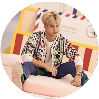 😏 1bb49d2b telegram sticker