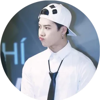 🤢 26a2c2de telegram sticker