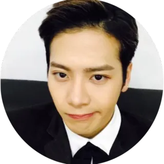 😏 2c042549 telegram sticker