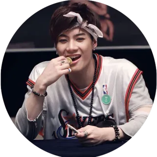 🤣 41548da5 telegram sticker