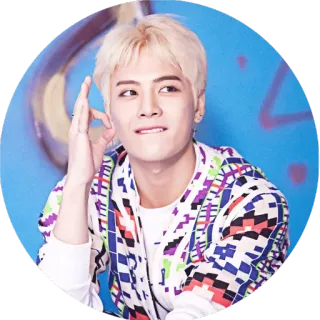 👌 427070ff telegram sticker