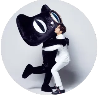 😘 43fbe4fb telegram sticker