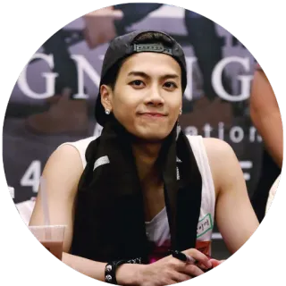 😊 527383f6 telegram sticker