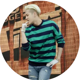 ☺️ 559bba4d telegram sticker