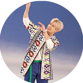 😬 5ccfb966 telegram sticker