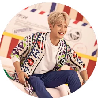 😊 61efdddd telegram sticker