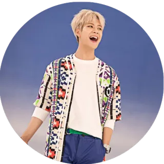 😁 669ad70d telegram sticker