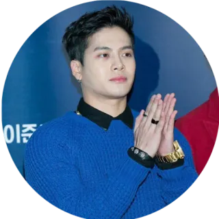 👏 69a7747c telegram sticker