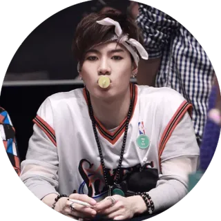 😗 7f9a0163 telegram sticker