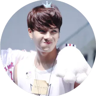 🤢 862a0c83 telegram sticker