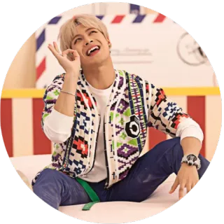 👌 b8f21648 telegram sticker