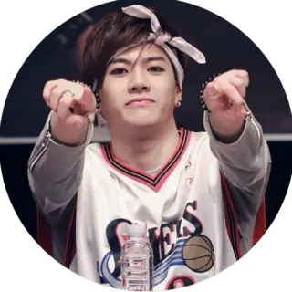 👉 b9bf1a9f telegram sticker