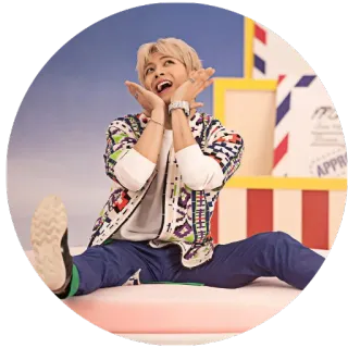 🤗 d95623e7 telegram sticker