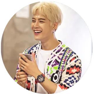 📱 dbb429c7 telegram sticker