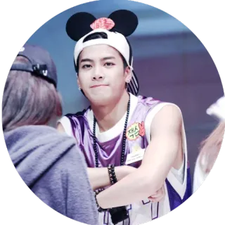 🙂 e2332008 telegram sticker