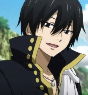 🥶 22ceec66 whatsapp sticker