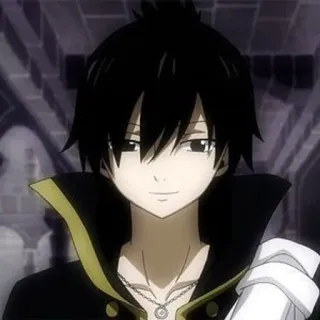 ijat :: @fStikBot telegram stickers