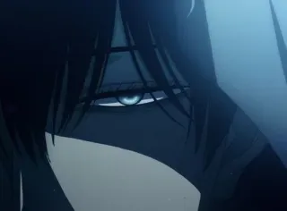 🥶 d791d009 whatsapp sticker