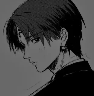 ijat :: @fStikBot whatsapp stickers