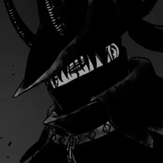 ijat :: @fStikBot telegram stickers