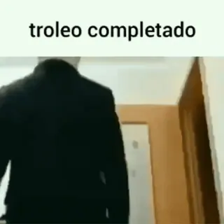 Rosberth's stolen-sticker pack :: @fStikBot whatsapp stickers