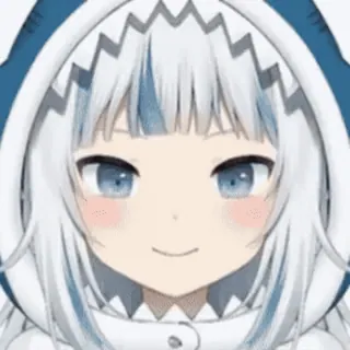 Rosberth's stolen-sticker pack :: @fStikBot whatsapp stickers