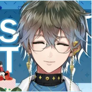 🦋 24ba4beb whatsapp sticker