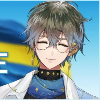 🦋 314c542d whatsapp sticker