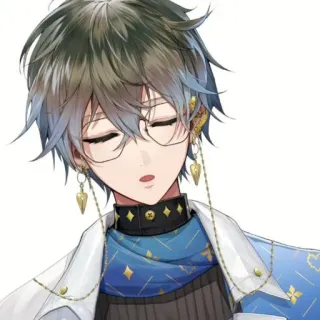 🦋 32767f11 whatsapp sticker