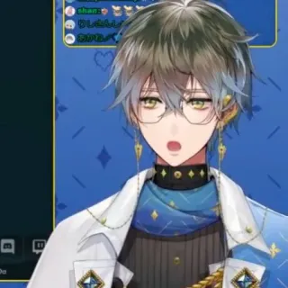 🦋 3c9ccfb9 whatsapp sticker