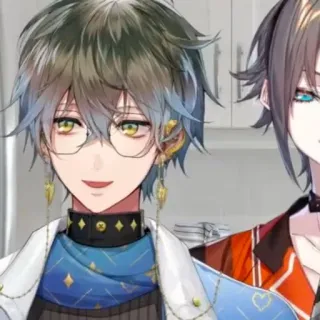 🦋 417a7300 whatsapp sticker