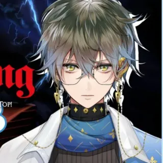 🦋 5099efce whatsapp sticker