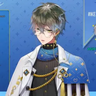 🦋 917f4dcc whatsapp sticker