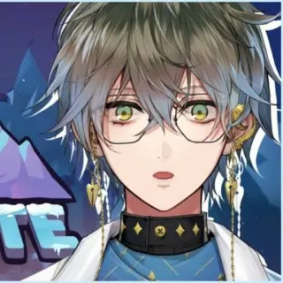 🦋 938ff5af whatsapp sticker