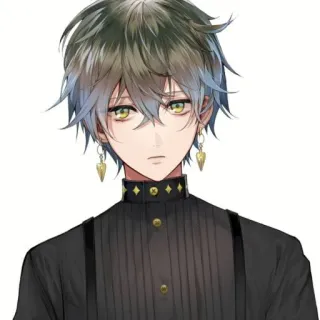 🦋 93ac0de3 whatsapp sticker