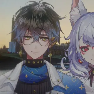 🦋 abda6096 whatsapp sticker