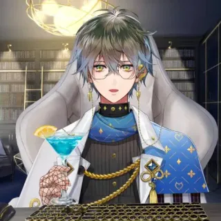 ૮(＞﹏★  ？. . . @TIKELCITY2 telegram stickers