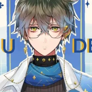 🦋 d92a45d7 whatsapp sticker