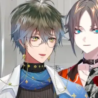 🦋 f33a6386 whatsapp sticker