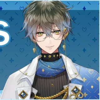 🦋 f3acaab7 whatsapp sticker