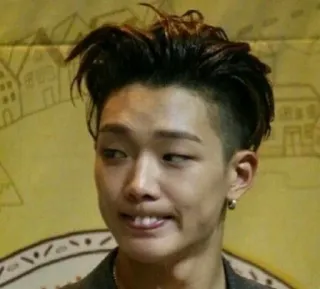 ✨ 083f6916 telegram sticker