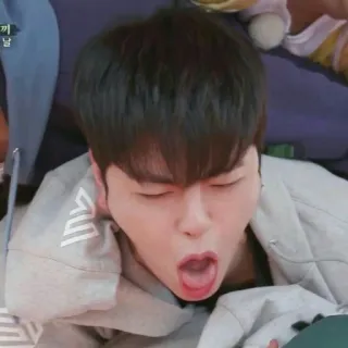 ✨ 0e12fedb telegram sticker