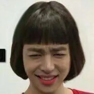 ✨ 1f490f25 telegram sticker