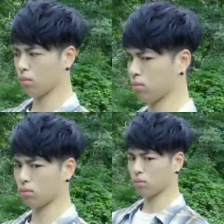 ✨ 3fa717ac telegram sticker