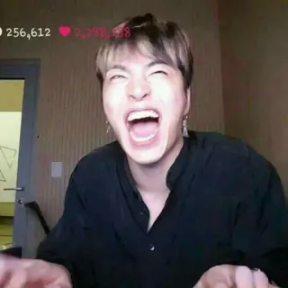 ✨ 45900b1e telegram sticker